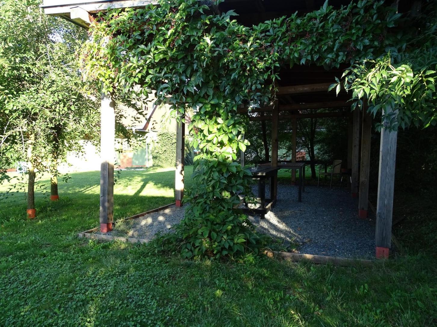 Penzion Pod Vapenkami Strážnice Extérieur photo