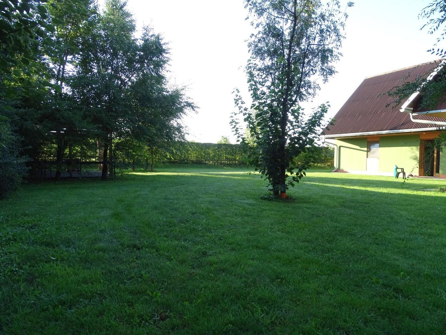 Penzion Pod Vapenkami Strážnice Extérieur photo
